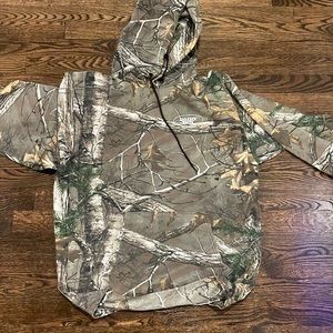 Dairy boy sweatshirt